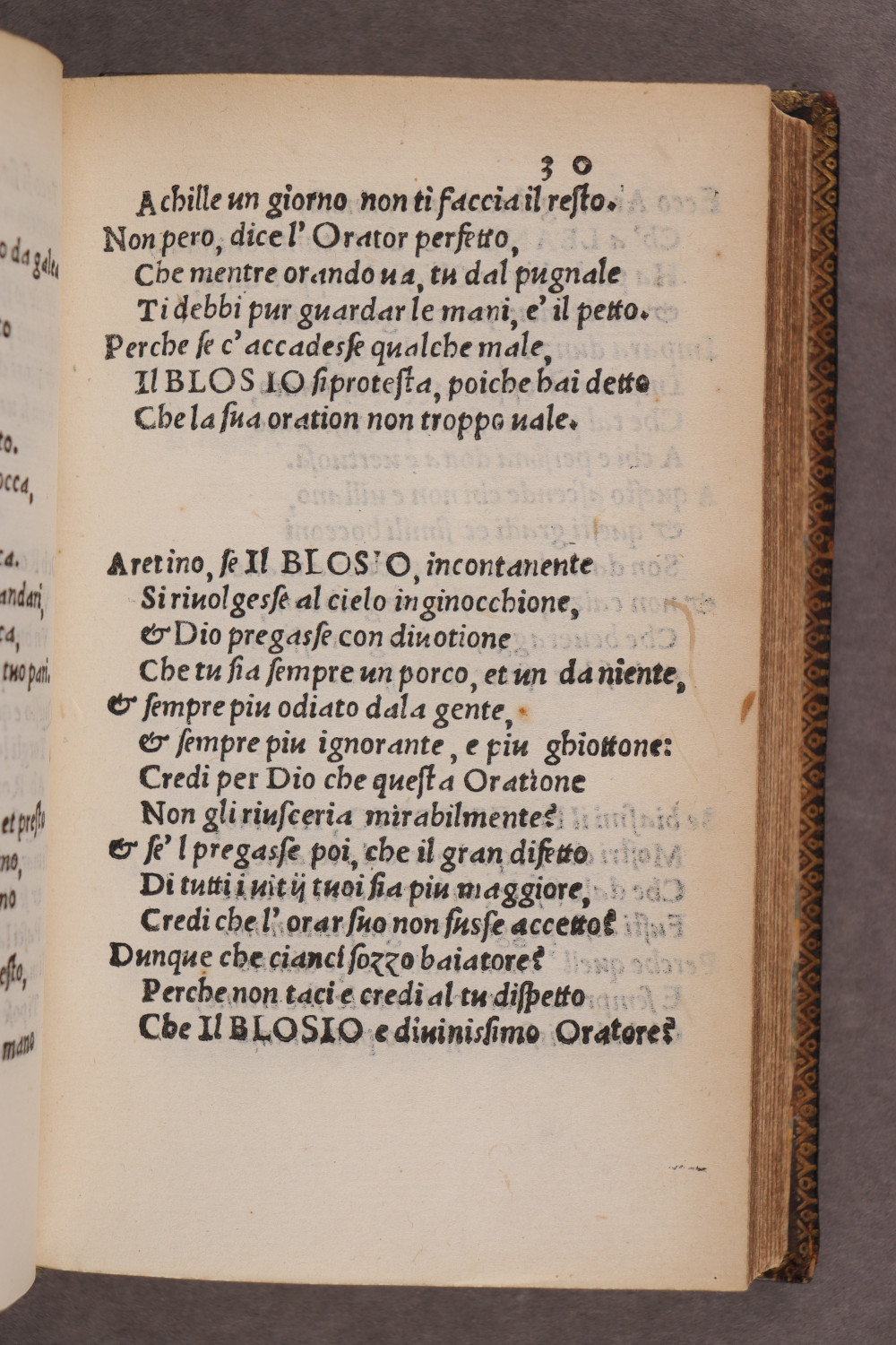 Folio 30 recto